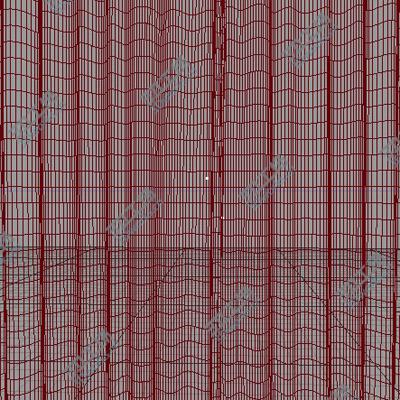 images/goods_img/2021040233/Animated Theater Curtains/2.jpg
